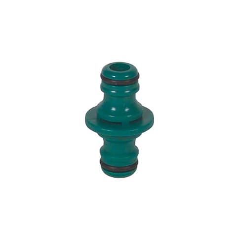 ADAPTADOR MANGUEIRA RAPIDO FR-020 ½-½