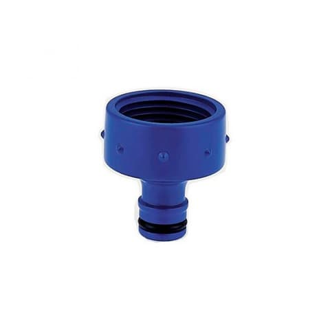ADAPTADOR TORNEIRA 1" FEMEA 502