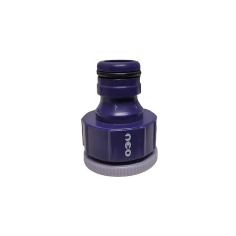 ADAPTADOR TORNEIRA 1-¾-½ SIST22