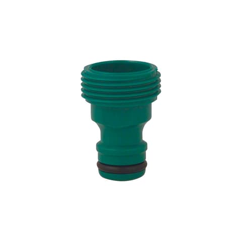 ADAPTADOR TORNEIRA 3/4 55218-C TY-361 ***