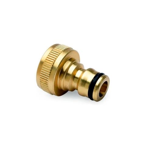 ADAPTADOR TORNEIRA LATAO ½" 55010B AN-210 TY-358