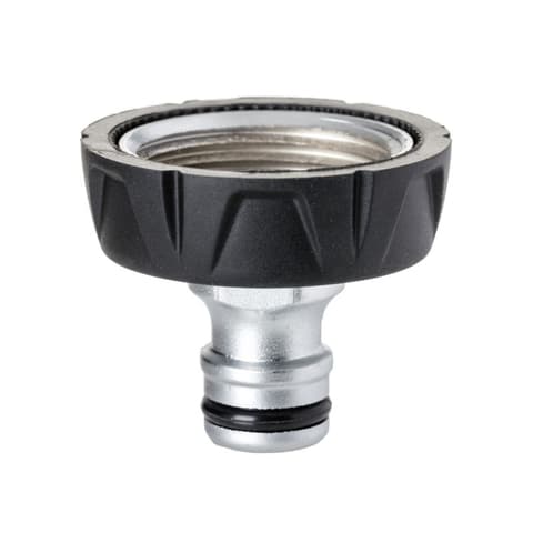 ADAPTADOR TORNEIRA LATAO 1" TATAY METAL SOFT 8510