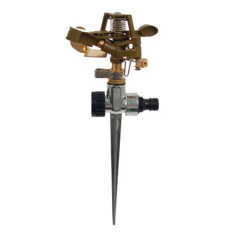 ASPERSOR SECTORIAL METALICO FR089 2036