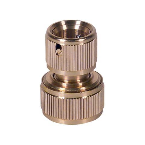 CONECTOR RAP.¾ LATAO FERRPOINT FR-013