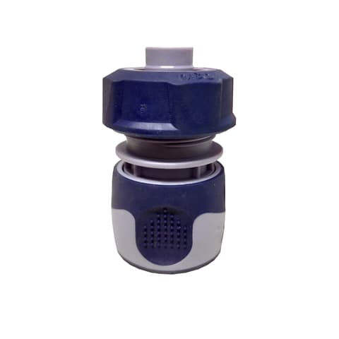 CONECTOR RAP.¾" Ø19MM SIST22