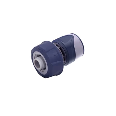CONECTOR RAP.1" Ø25MM SIST22