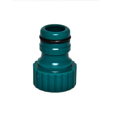 CONECTOR RAP.3/4 55155-C