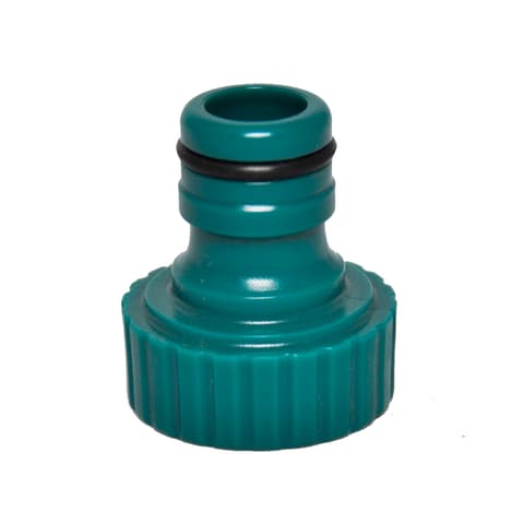 CONECTOR RAP.3/4 55157C
