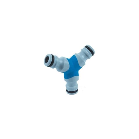DERIVAÇÃO TRIPLA TY-1182/550225
