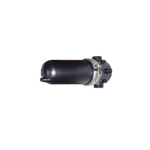 FILTRO DE DISCOS AQUAPRO 2"