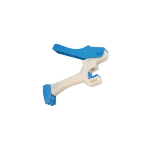 FURADOR P/TUBO PE Ø16a20 AL-MAGOR 105443