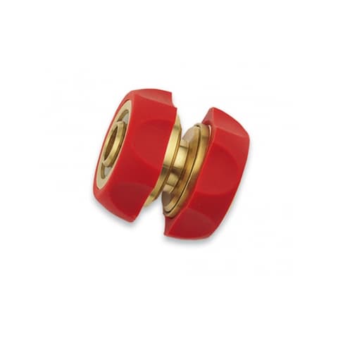 JUNCAO MANGUEIRA 3/4" 416L BIKAIN