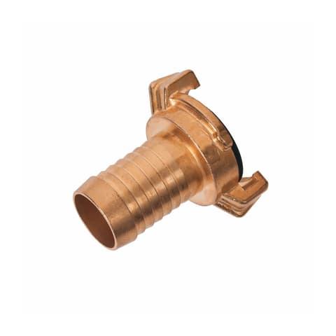 JUNCAO RAPIDA LATAO P/MANG. 19mm