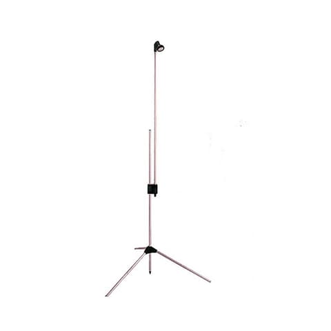 PIS CHUVEIRO C/TRIPE C2094N  215cm