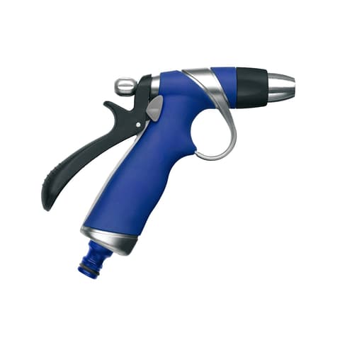 PISTOLA REGA METALICA PLUS TL 51601 *