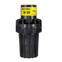 REGULADOR DE PRESSAO M30 RF 3/4 2.0 a 7bar
