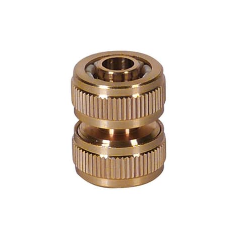 REPARADOR/LIG.3/4 LATAO TY-376 ***