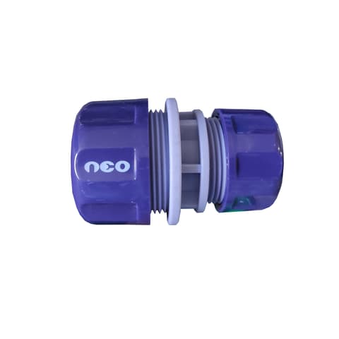 REPARADOR/LIG.MANG SIST22 Ø25-19MM 1"-3/4"