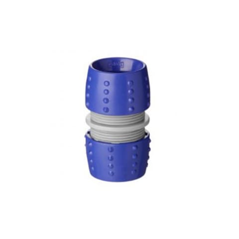 REPARADOR/LIG.MANG.½ 1226
