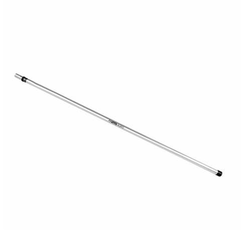 CABO EXTENSIVEL P/SERROTE 1.22 - 2.40MT VICEA