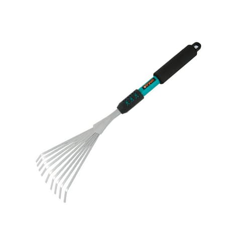 ANCINHO JARDIM 9 DENTES TY-416
