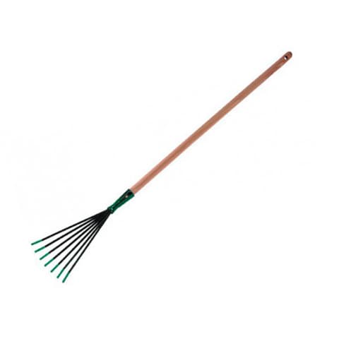 ANCINHO JARDIM JUNIOR 5004J