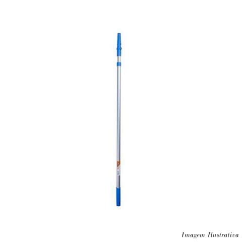 CABO EXTENSIVEL P/SERROTE AN-294