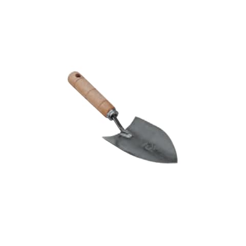 COLHER JARDIM 30CM VI0050