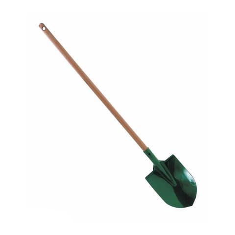 PA JARDIM JUNIOR 5003J