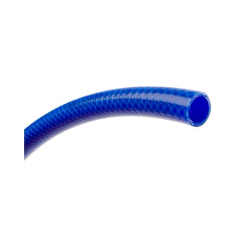 MANG.JARDIM 15m 5/8" TATAY AZUL 9931105