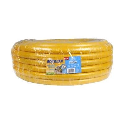 MANG.JARDIM 25m 1" TRICOFLEX ULTRAFLEX 25mm 117041