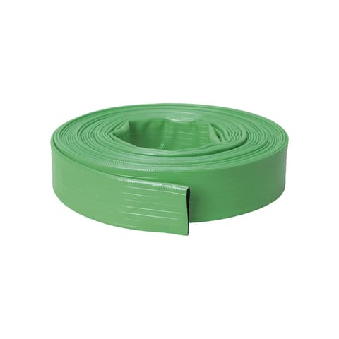 MANG.PLANA VERDE 38mm - 1¼"