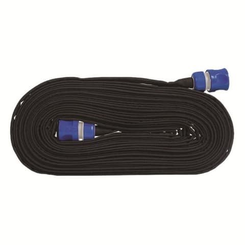 MANG.POROSA 15m 5/8" C/ACES.