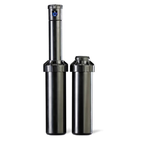ASPERSOR EMERGENTE 3504-PC 10CM