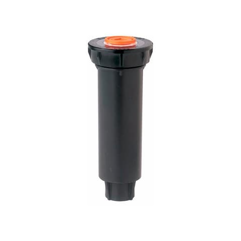ASPERSOR REGULAVEL 1804 RAIN BIRD