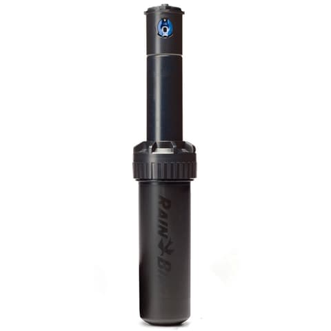 ASPERSOR EMERGENTE 5004EC 10CM