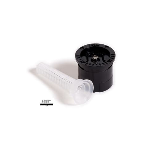 BICO RAIN BIRD 1800 FAIXA LATERAL 15SST