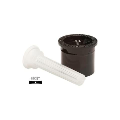 BICO RAIN BIRD 1800 FAIXA CENTRAL 15CST