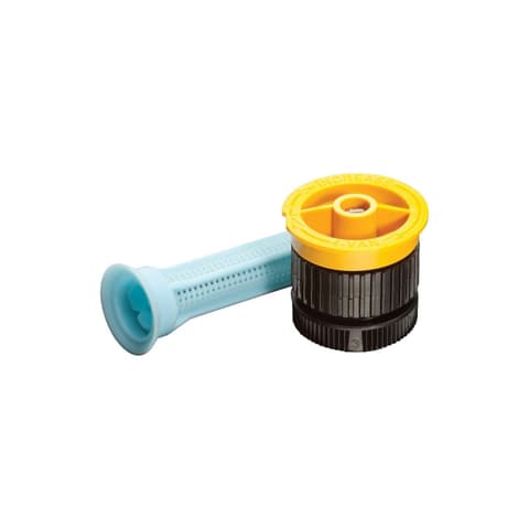 BICO RAIN BIRD 1800 REGULAVEL 04VAN