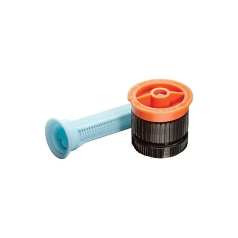 BICO RAIN BIRD 1800 REGULAVEL 06VAN