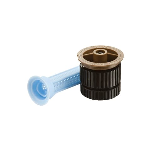 BICO RAIN BIRD 1800 REGULAVEL 12HE-VAN