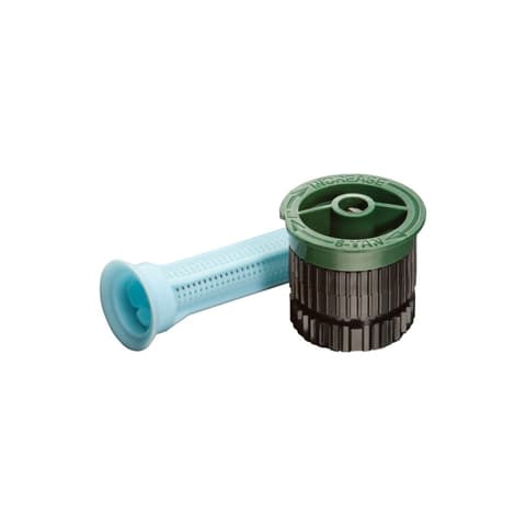 BICO RAIN BIRD 1800 REGULAVEL 08HE-VAN