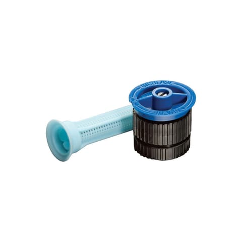 BICO RAIN BIRD 1800 REGULAVEL 10HE-VAN