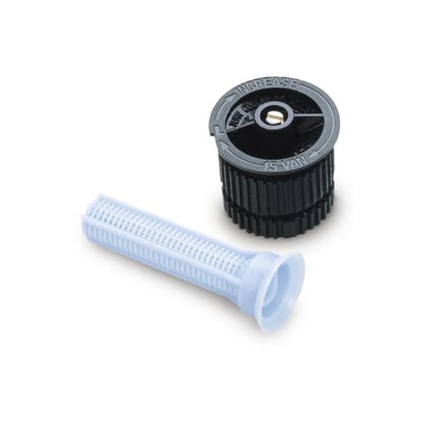 BICO RAIN BIRD 1800 REGULAVEL 15HE-VAN
