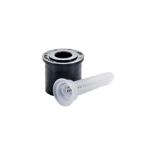 BICO RAIN BIRD 1800 REGULAVEL 15F
