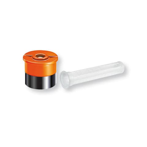 CABEÇA MOVEL TIPO POP-UP REFº90098