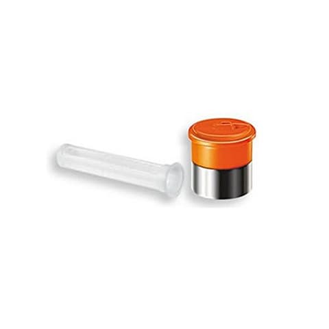 CABEÇA MOVEL TIPO POP-UP REFº90122