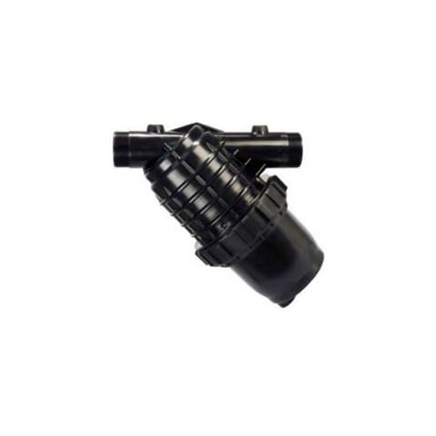 FILTRO DE CARTUCHO ARAG 100 MESH 2"