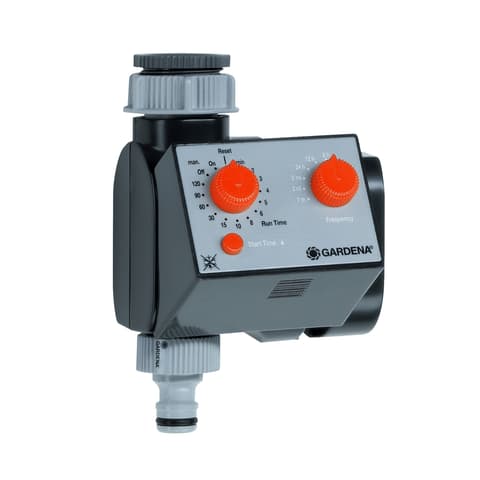PROGRAMADOR REGA 1805 ***