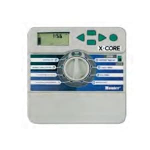 PROGRAMADOR REGA XC201i - 2 ESTAÇOES  220v